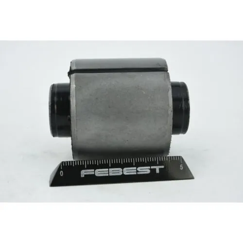 Hyundai I30/130CW 09 Rear Knuckle Bushing