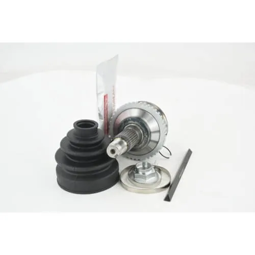 Mazda 6 GG Outer CV Joint 23X56X28