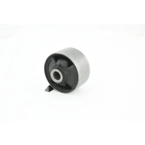 Hyundai IX35/Tucson 10 Front Control Big Arm Bushing