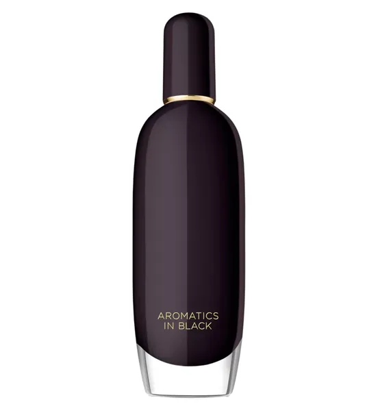 Clinique Aromatics in Black Eau de Parfum 100ml