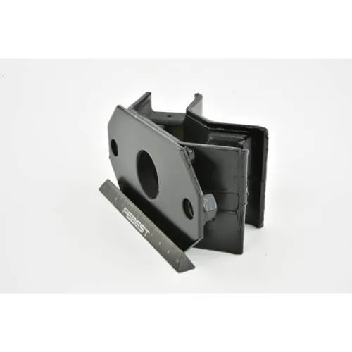 Suzuki Grand Vitara SQ420WD-2 Rear Engine Mount AT