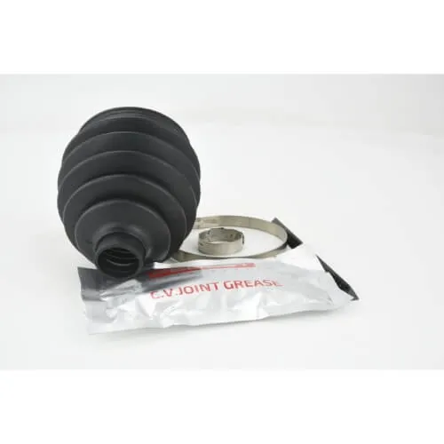 Opel Antara Boot Outer CV Joint Kit PVC 90X115X28