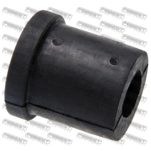 NISSAN VANETTE S21 1999.06- [JP] Rear leaf spring bushing rear