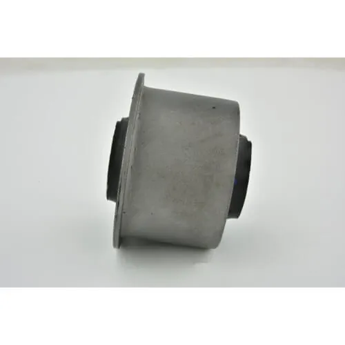 Dodge Nitro Front Differential Mount Bushing