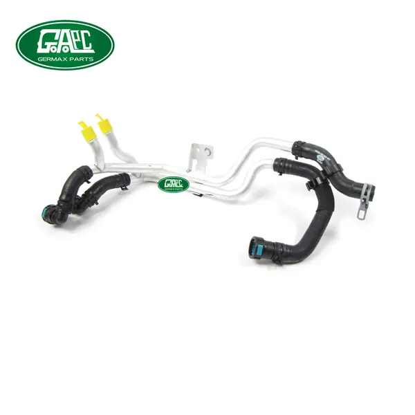 LR013671 Heater Hose for Land Rover Discovery 4 2010-2016 GL3563