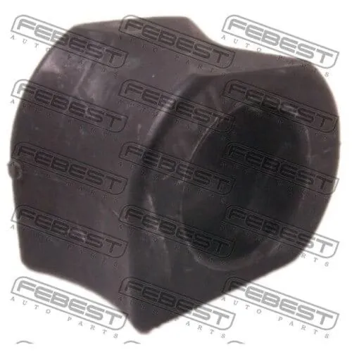Toyota Lite/Townace Noah Front Stabilizer Bar Bush D23