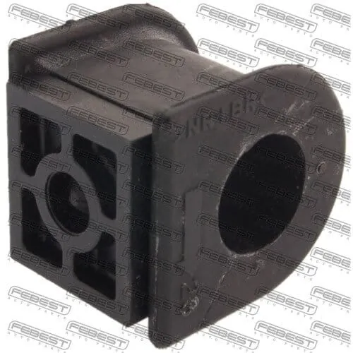 Toyota Avensis ADT25# Front Stabilizer Bar Bush D23