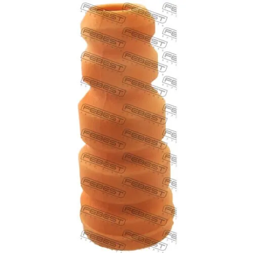 HYUNDAI ELANTRA/LANTRA 00 2000- [EUR] Front shock absorber jounce bumper