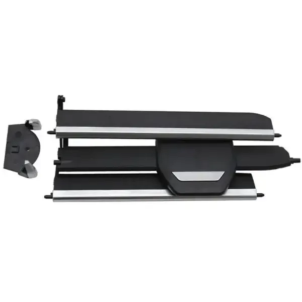 Ac Vent Repair Kit 64119459488-Right CC-1000 Compatible With Bmw 2 Series F40 F44 2020-2022 3 Series G20 G28 2019-2021 4 Series G26 2020-2022 X3 X4 G01 G02 2022 Z4 G29 2017-2021