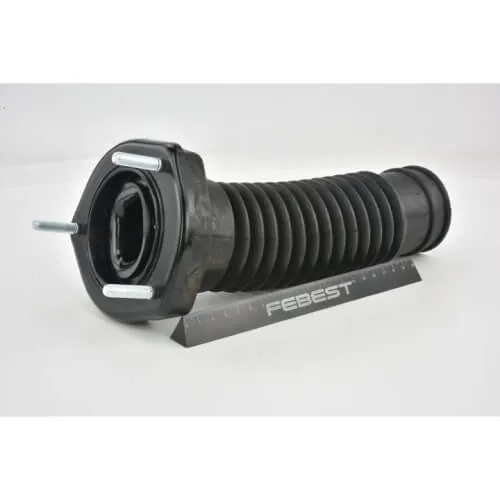 Toyota Kluger L/V ACU2# Rear Shock Absorber Mounting Left