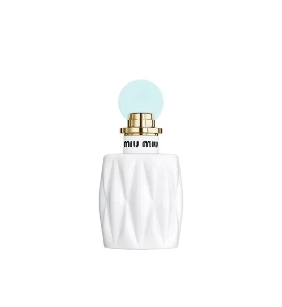 Miu Miu Fleur de Lait Eau de Parfum 100ml
