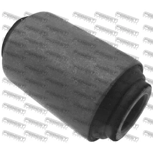 Nissan Wingroad/AD Y11 Front Control Small Arm Bushing