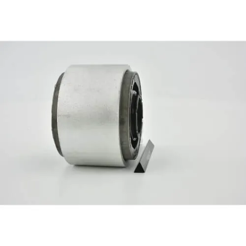 Ford Explorer Tub Front Control Big Arm Bushing With Bracket