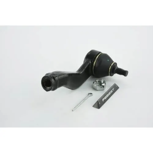 Toyota Passo KGC1# Steering Tie Rod End Right