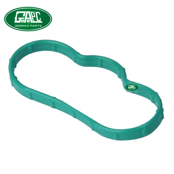 XR843533 Manifold Gasket GJ0706 Jaguar S-TYPE 1999-2008 X-TYPE 2001-2010 XF 2009-2015 XJ 2003-2009 XJ 2010-2019