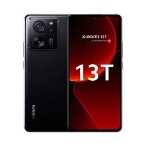 Xiaomi 13T 12/256GB