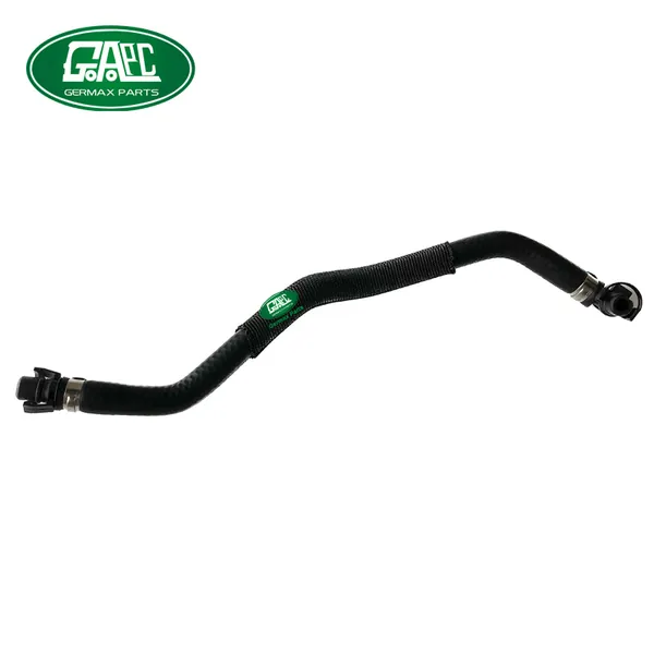 Coolant Water Hose LR123072 GL3766 Land Rover Range Rover Vogue 2013- Range Rover Sport 2014-