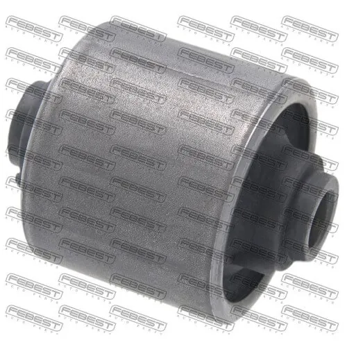 Nissan Stagea WC34 Front Torsion Bar Bushing (HYDRO)