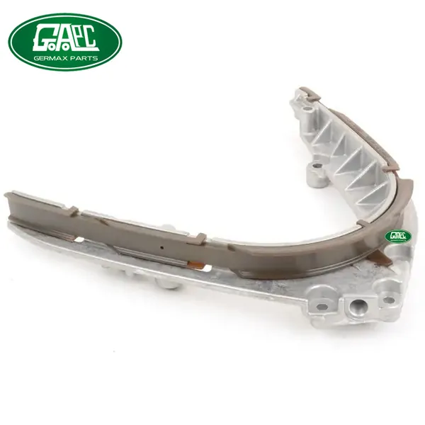Germax Timing Chain Tensioner Guide LGJ000060 GL2160 Land Rover Range Rover Vogue 2002-2009