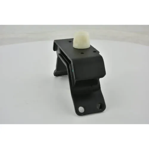 Toyota Land Cruiser 90  Rear Engine Mount 5VZFE
