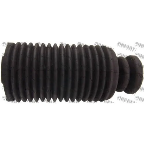 Toyota Corsa/Tercel EL5# Front Shock Absorber Boot