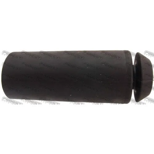 Nissan Murano Z50 Rear Shock Absorber Boot