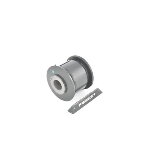 Nissan Elgrand E50 Rear Transverse Rod Bushing