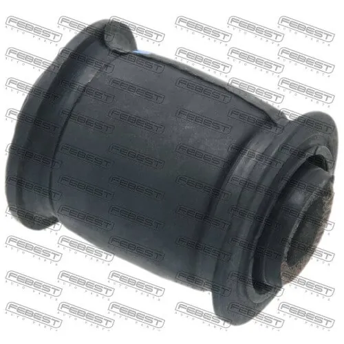 Toyota Crown/Crown Majesta JZS14# Rear Transverse Arm Bushing