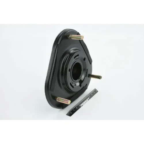 Toyota Avensis ADT25# Front Shock Absorber Mounting