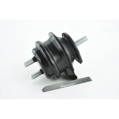 Toyota Crown/Crown Majesta GS171 Front Engine Mount (Hydro)