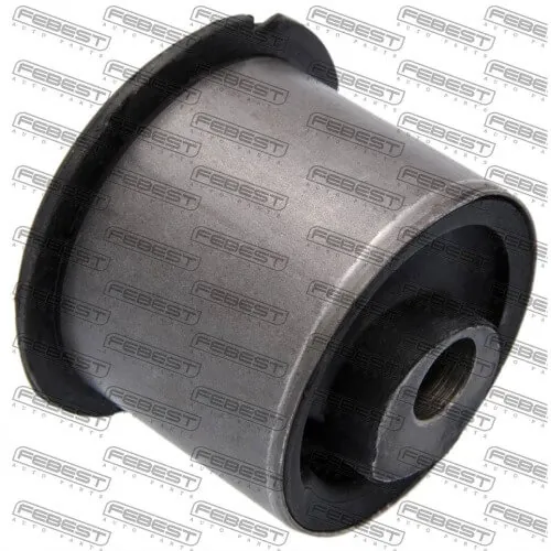 AUDI Q7 Front Lower Control Arm Bushing [Hydro]