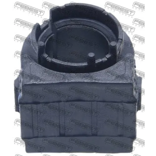 Opel Astra-J – Front Stabilizer Bar Bush D24.9