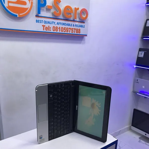 Sony VAIO Core 2 Dual Super Clean 4GB RAM 120GB HDD 14 inch 2.20GHz