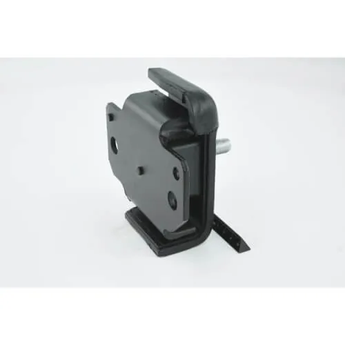 Nissan Safari Y61 Front Engine Mount