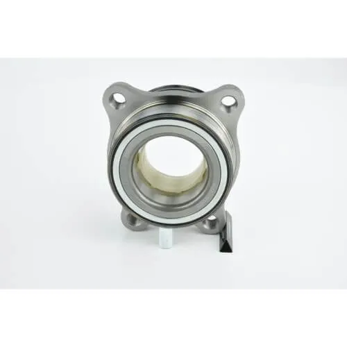 Toyota Hiace TRH2## Front Wheel Hub Kit