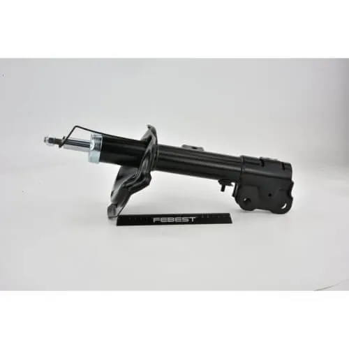 MITSUBISHI OUTLANDER CW0# Shock absorber front right