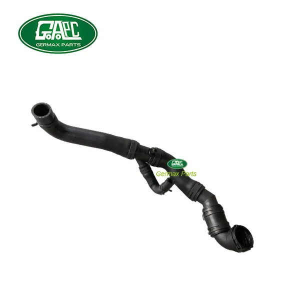 Radiator Hose LR081663 HPLA8286DA GL4160 Land Rover Range Rover Vogue 2013- Range Rover Sport 2014- Discovery 5 2017-
