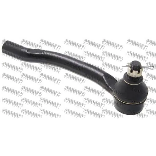 Honda Pilot YF1 Steering Tie Rod End Right