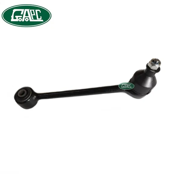 Stabilizer Bar Link RGD500180 RGD000180 RGD500100 Rear GL0182 Land Rover Range Rover 2002-2012