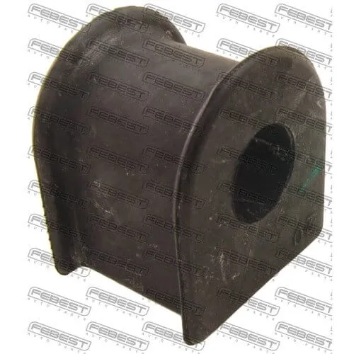 Toyota Chaser GX90# Rear Stabilizer Bar Bush D20