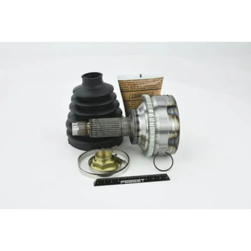 Mazda MPV LW Outer CV Joint 35X56.5X28