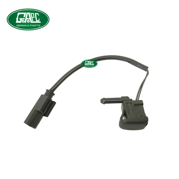 Germax Windscreen Washer Jet LR040670 GL3011 for Land Rover Range Rover 2010 – 2012