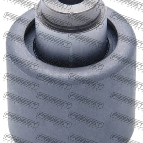 Mitsubishi Lancer CY Pulley Idler Timing Belt