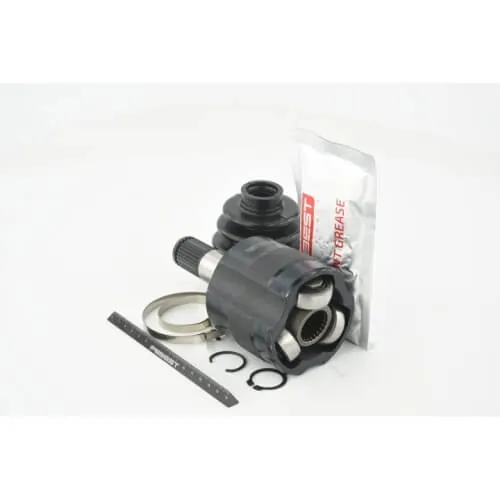 Hyundai IX35/Tucson 10 Inner CV Joint 24X41X27