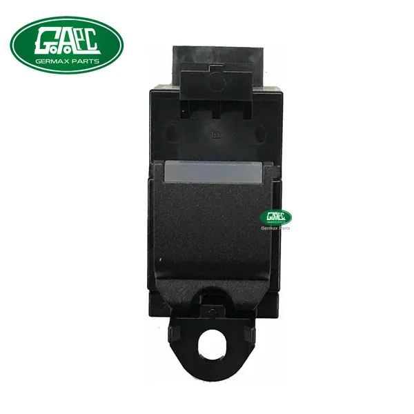 LR025907 Land Rover Window Switch GL2757 Hot Sale Luxury Car Parts Car Accessories Factory Prices