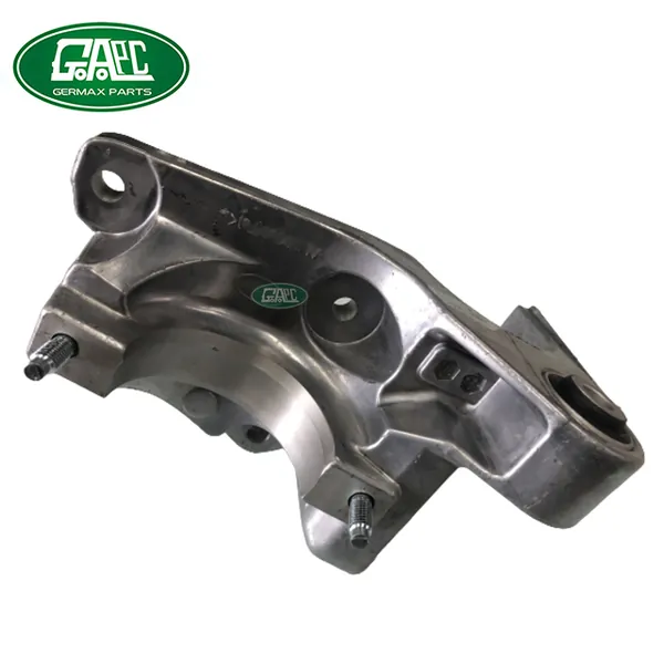 Germax Drive Shaft Bracket LR024760 LR105649 2.0L 16V 240HP Petrol GL2450 Land Rover Range Rover Evoque 2012- Freelander 2 2006-2014 Discovery Sport 2015-2017