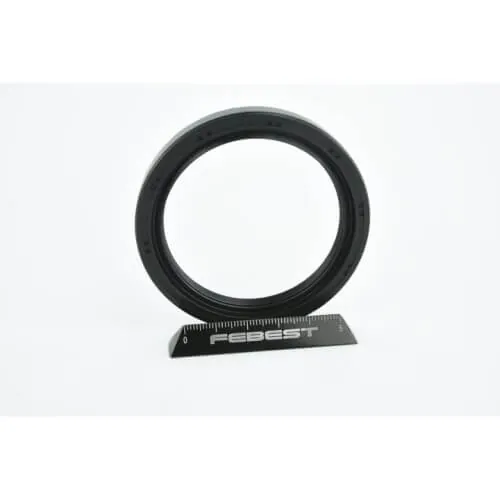 SUBARU LEGACY B13 2003.01-2009.04 [JP] Oil seal front hub 55.1X72.6X7.6