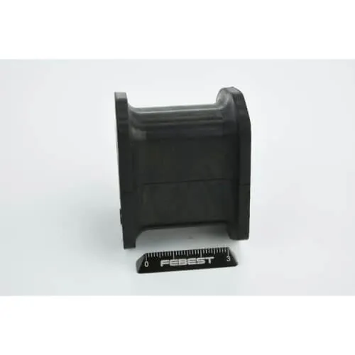 Mitsubishi Pajero V20-50# Front Stabilizer Bar Bush D28