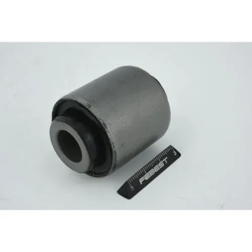 Nissan Qashqai J10E Rear Transverse Arm Bushing