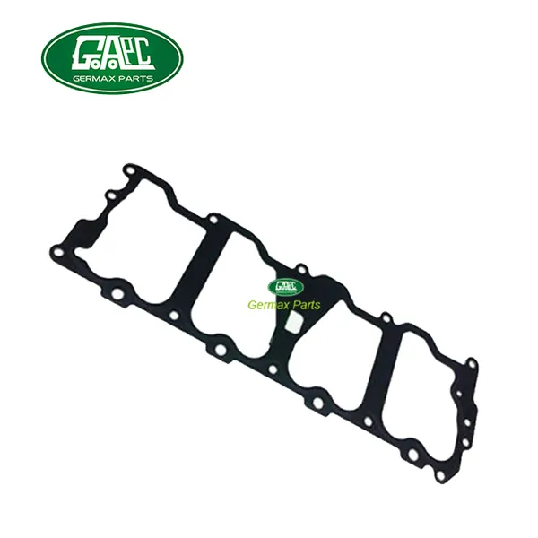 Valve Cover Gasket AJ200 2.0L Petrol LR106297 JDE39559 GL3777 GJ1110 Land Rover Range Rover Evoque 2012- Range Rover Vogue 2013-2017 Range Rover Sport 2014-2017 Discovery 5 2015-2017 Range Rover Velar